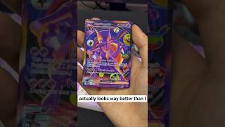 Everyone hated these Pokémon cards... until this video