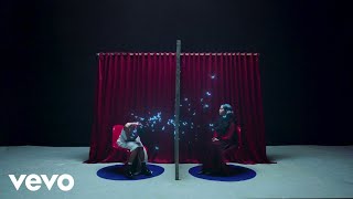 Berlalu Music Video