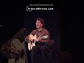Parata dei Saltimbanchi - Franco Morone  #music #acousticguitar #guitar #livemusic #chitarraacustica