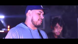 Los Akiles - Viaje Verde (Original)