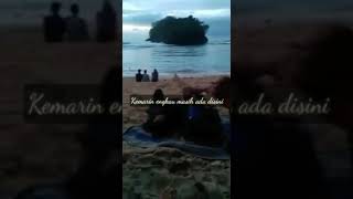 Download lagu Story Wa (seventeen-kemarin) mp3 Download lagu Story Wa (seventeen-kemarin) mp3