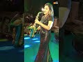 Saxophone Lipika Samanta Tut Jayi Raja Ji Palang Sagwan Ke Khesari Lal Yadav Bikash Studio