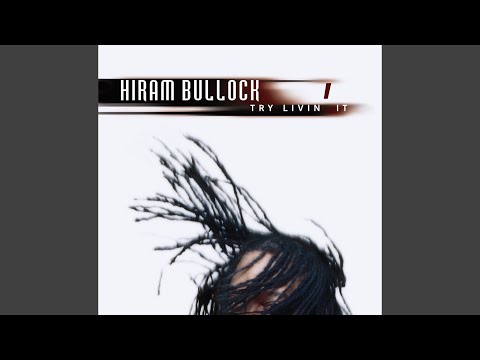 Can't Fight The Funk