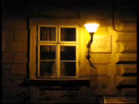 Melinda Dumitrescu   Confidiamo in te   YouTube