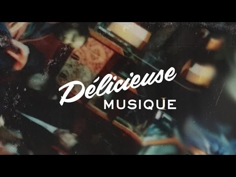 Jimmy Whoo - Wildcats