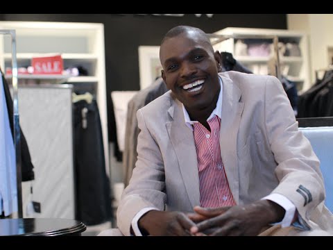 ou stakes(2021) -sa marisa