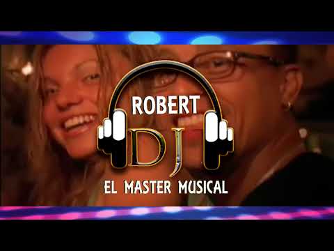 Super Beat Discomovil - Merengue Mix Speed - Robert Dj El Master Musical Ft ProducersAlejandroBeat