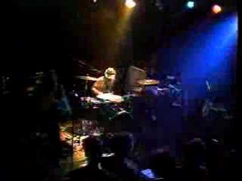 Trans Love Energy - 13 Highest Mountain