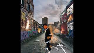 ALL PRAISES Music Video