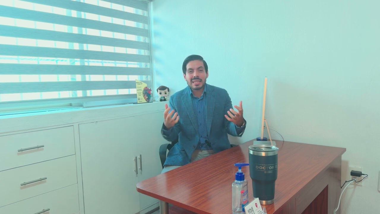 Gerardo Dávalos Guzmán-40