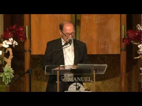 Iuda - Lecția 1 - Introducere - Lazăr Gog