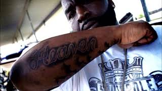 Geto Boys - No Nuts No Glory (Instrumental)