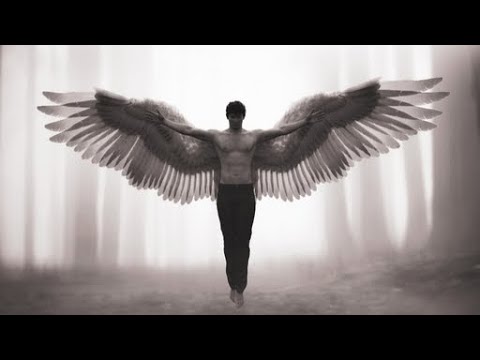 Eros et Psyché : lecture narrative du mythe | BAGLIS TV