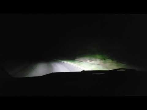 Novsight H4 led 14400lm (5500k)