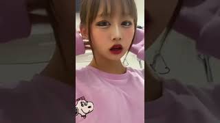 チャンネル登録してくれたら貴方に惚れちゃう- ̗̀꒰ঌ?໒꒱ ̖́-⋆⸜?⸝‍⋆ずっと可愛くてごめんね#チクタク#tiktokメドレー