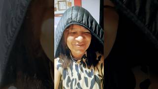 Fui No Japão #japão #suchitra #comedia