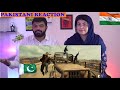 Pakistani Couple Reacts To Tiger Ka Message | Tiger 3 | Salman Khan | Katrina Kaif