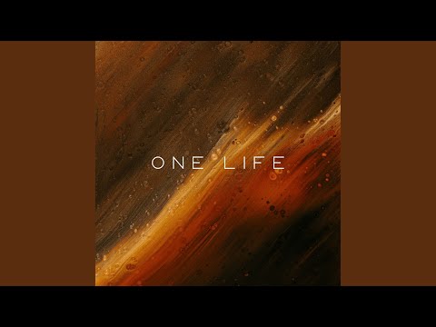One Life