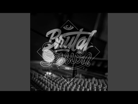 Caminho Das Pedras (Live Session)