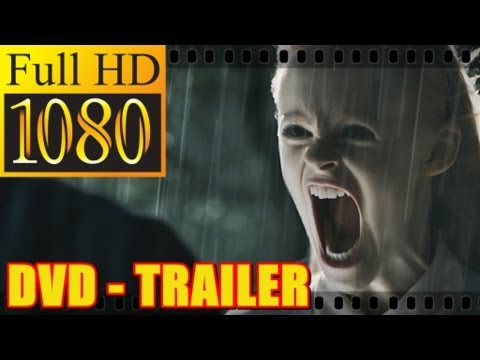 Trailer Haunter - Jenseits des Todes