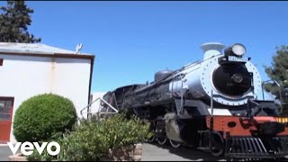 Download lagu Klipwerf - Klipwerf: Wie se Kind is jy mp3