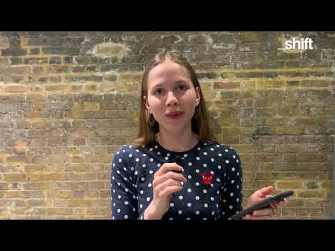 What to expect for Daniel Lee's creative direction at Burberry.