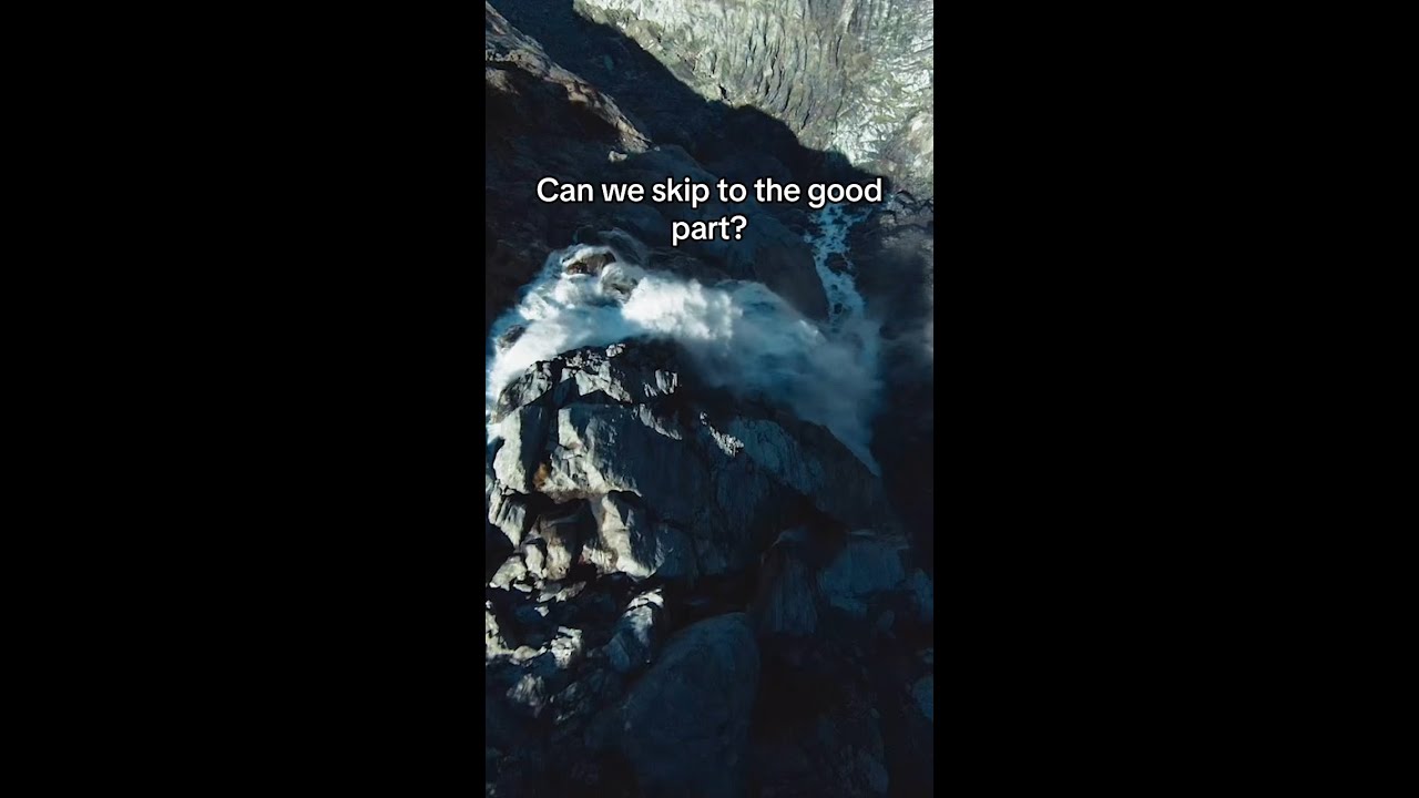 YouTube Short thumbnail