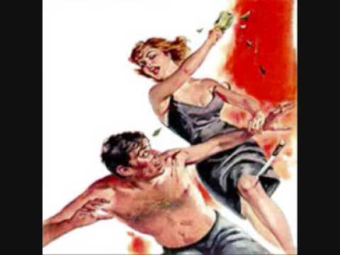 Huge L - Unelma Vävy