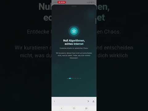 NearStadt video thumbnail