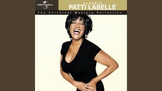 Download lagu When You've Been Blessed (Feels Like Heaven) mp3