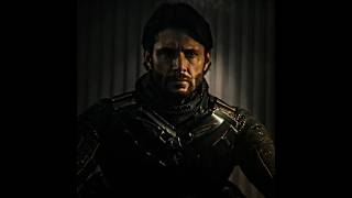 Download lagu Soldier Boy | The Boys | EDIT | Lady Gaga - Bloody Mary (Ultra Slowed   Reverb) #shorts mp3