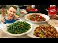 Beijing, China Food Tour (TOP 10 Must Try Cuisines and Restaurants)