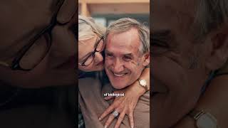 Relationships & Health: Harvard Study Breakdown — Full Transcript & Summary