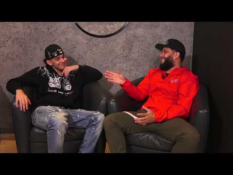 JAN BLAKEEE JAY WHEELER TIRO EN “ICEE REMIX” TRAS SALIR “PACTO”