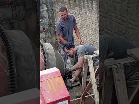 ontem na lage do irmão hélison minduri sul de Minas gerais