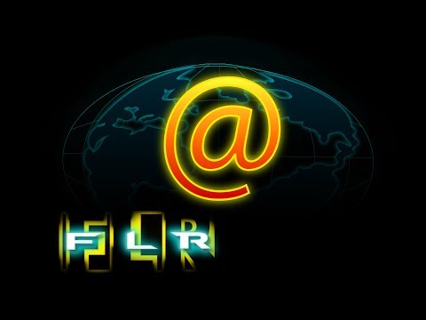 How to Speak/Practice A Foreign Language- Episode#74 ((LEVEL-UP))