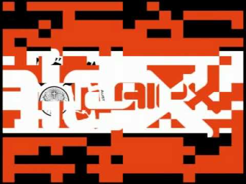 JägerDj Alex "  so schön ist es nur am Ballermann