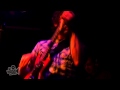 VHS or BETA - She Said (Live in Sydney) | Moshcam