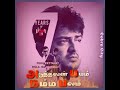 Billa 2 Mass Dialogue 7 Years Of BILLA 2 THALA AJITH Cobra City