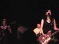 The Dials: "Sick Times"
