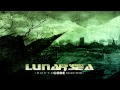 Lunarsea - Route Code Selector (Full-Album HD ...