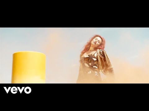 O.L.A - Best That I've Felt