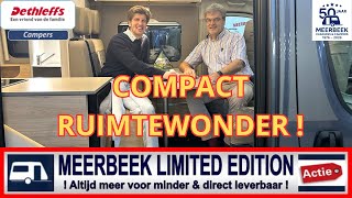 Nu met gratis automaat van € 102.625,= voor € 97.760,= uw voordeel € 4.865,=