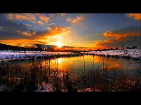 Muzarco, Nir Shoshani - Stringer Bell  (Original Mix)