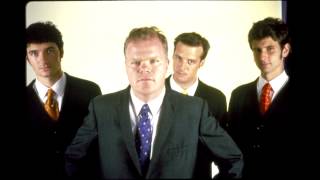 The Gravel Pit - Climb (Up His Tree)