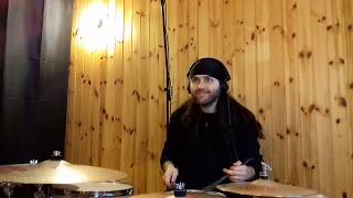 Gianpaolo Gallian plays &quot;I&#39;m An Errand Girl For Rhythm&quot; by Diana Krall