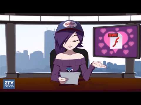 Zone Archive Endorsement