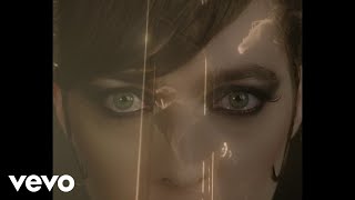 Fishbach - Masque d'or (Clip officiel)