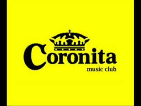 My Top 10 Coronita Music 2011 (Dj Zeddy Mix)