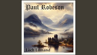 Londonderry Air (Danny Boy)